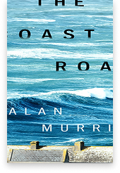 The Coast Road
