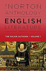 NortonAnthology