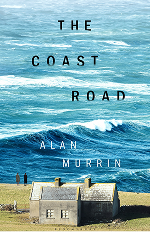 The Coast Road