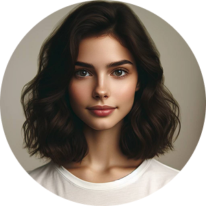 User Profile