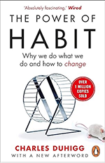 The power Of Habit