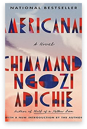 Americanah