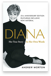Diana