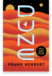 >Dune