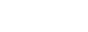 bookdiverse