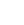 twitter logo