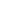 shopping-cart