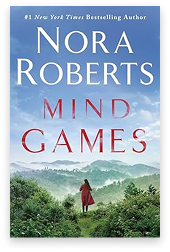 Mind Games
