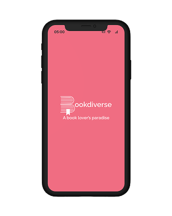 phone-img