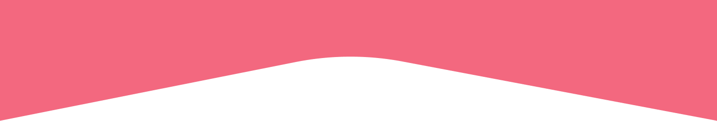 image color pink