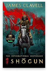 Shogun