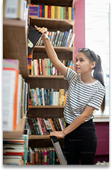 Litbooks Bookstore