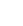 tikitok logo