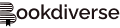 bookdiverse