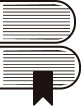 Bookdiverse logo