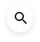 search bar