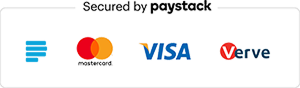 checkout payment icons